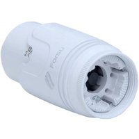 Комплект для подключения Forsu F002-WT