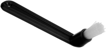 Щетка для чистки Motta 1610