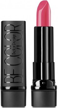 

Губная помада Belor Design Smart Girl Be Color тон 111