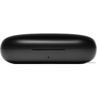 Наушники HONOR Choice Open-Ear (черный, международная версия)