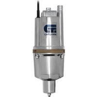 Колодезный насос СибрТех СВН300Н-15