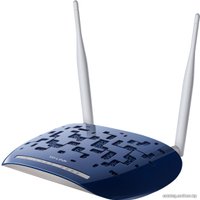 Беспроводной DSL-маршрутизатор TP-Link TD-W8960N V4