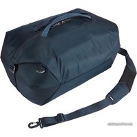 Дорожная сумка Thule Subterra Duffel 45L TSWD-345 (mineral)