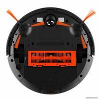 Робот-пылесос Garlyn SR-400