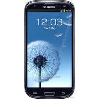 Смартфон Samsung Galaxy S III 16GB [i9300]