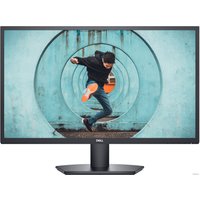 Монитор Dell SE2722H