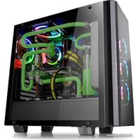 Корпус Thermaltake View 21 TG