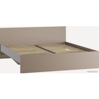 Кровать Divan Фромборк-2 180 (Gene Latte)