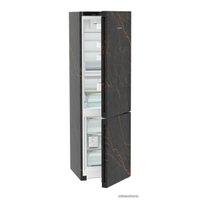 Холодильник Liebherr CNbbd 5723 Plus