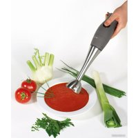 Погружной блендер Clatronic SMS 3777