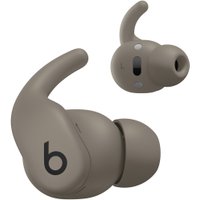 Наушники Beats Powerbeats Fit (серый)