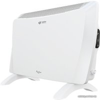 Конвектор Timberk TEC.E11 DG 1500