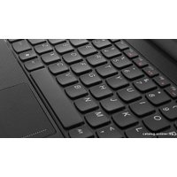 Ноутбук Lenovo E10-30 (59426147)