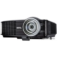 Проектор BenQ MP782ST