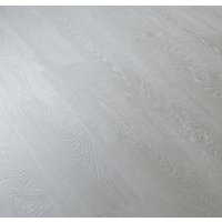 Виниловый пол EcoClick Eco Rich NOX-1951 Дуб Айон в Гомеле