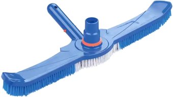 Dr.Electro VH13 широкая