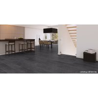 Ламинат Quick-Step Impressive Дуб черная ночь (IM1862)