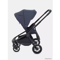 Универсальная коляска Rant Energy Basic RA092 (3 в 1, графитовый)