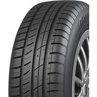 Летние шины Cordiant Sport 2 205/55R16 91V