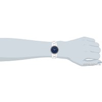 Наручные часы Skagen SKW2180 в Гродно