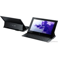 Ноутбук Sony VAIO SV-D1121X9R/B