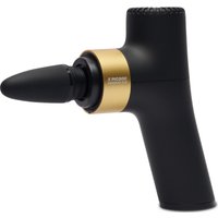 Перкуссионный массажер Picooc K1