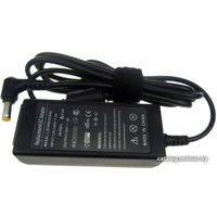 Сетевое зарядное Yidashun YI307