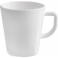 Набор кружек Luminarc Havana V1109 (6шт)