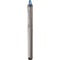 Скважинный насос Grundfos SQE 2-70