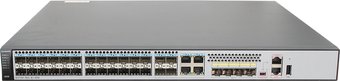 Huawei S5720-36C-EI-AC
