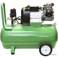 Компрессор Калибр КМК-2300/100У