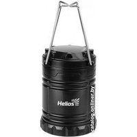 Фонарь Helios HS-FK-5290