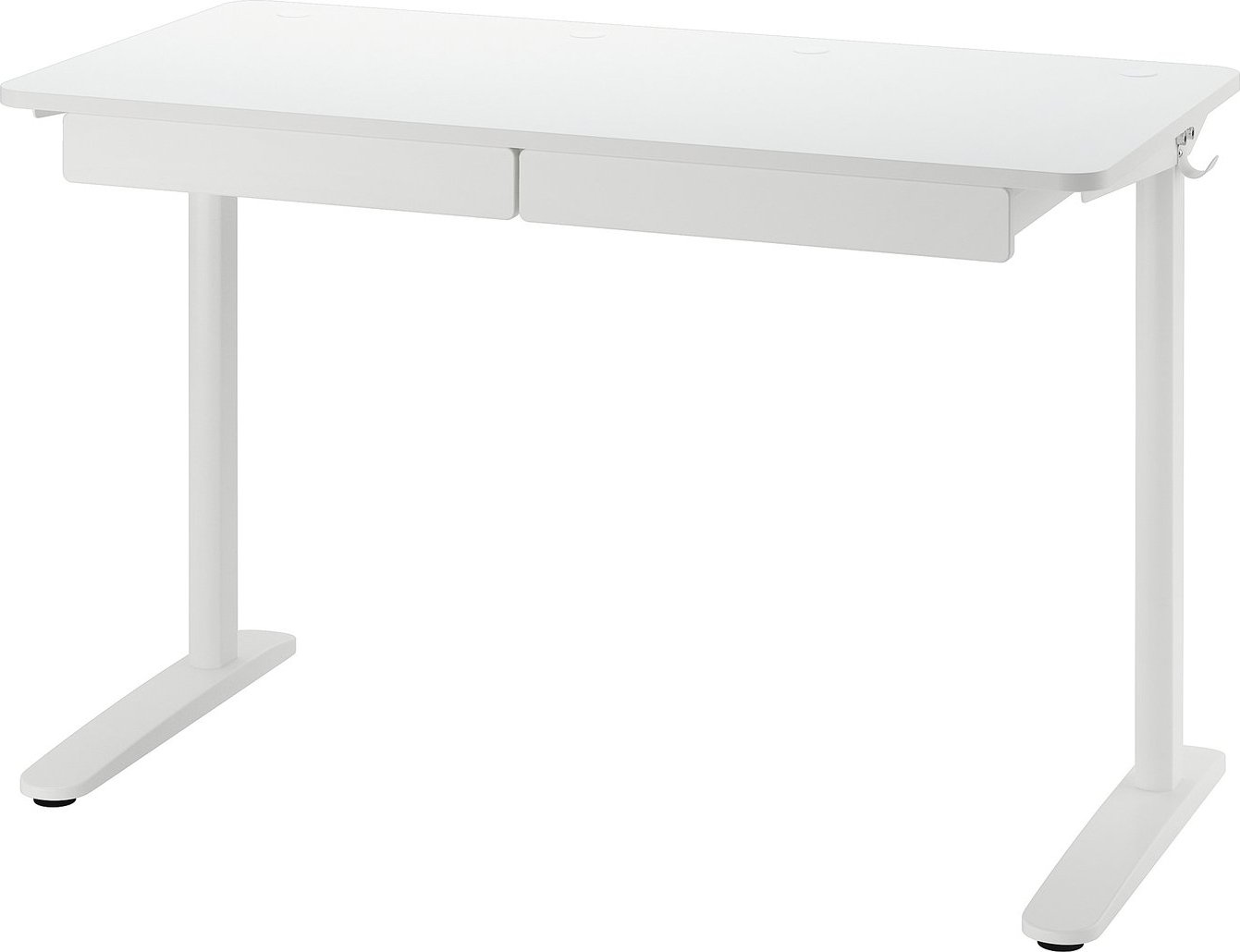 Ученический стол Ikea Relatera s69555766