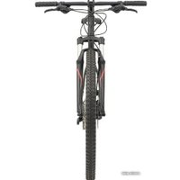 Велосипед Specialized Hardrock Sport Disc 29 (2013)