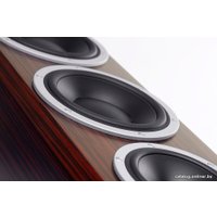 Напольная акустика Dynaudio Excite X38