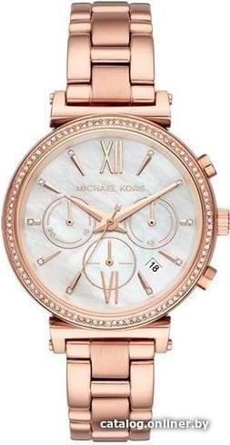 Наручные часы Michael Kors MK6576