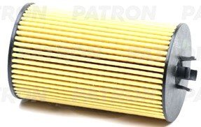 

Масляный фильтр Patron PF4292