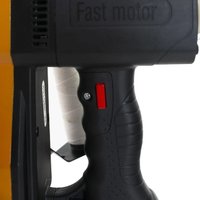 Швейная машина JUKKY 9-370