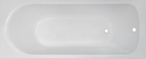 

Ванна Ventospa Metida 150x70