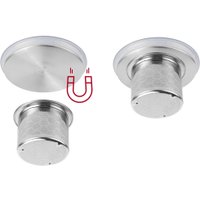 Электрический чайник Catler BM 501 Victoria