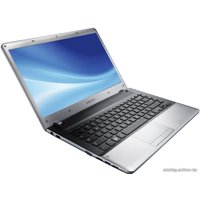 Ноутбук Samsung 355V4C (NP355V4C-S01RU)