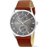 Наручные часы Skagen SKW6086