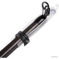 Удилище Helios Prince Carbon HS-P-500K