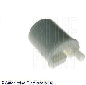 

Топливный фильтр Blue Print ADM52337C