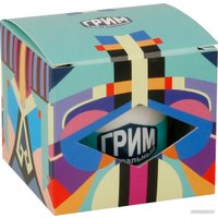  ФТКОСМЕТИК 20 г (белый)