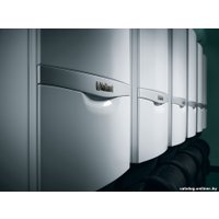Отопительный котел Vaillant ecoTEC plus VUW INT IV 246/5-5