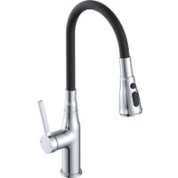Смеситель Econoce D35 750 EC0753