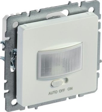 IEK Brite BR-MS10-N-150-05-K36