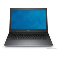 Ноутбук Dell Vostro 14 5459 [210AFWY272720357]