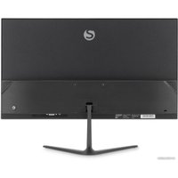 Монитор SunWind SM-22FV222